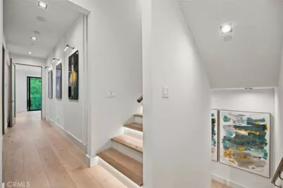 5170 Medina Road, Woodland Hills, CA 91364 - Photo 26