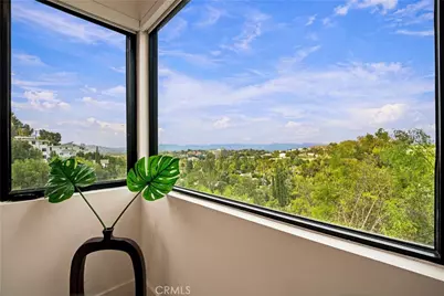 5170 Medina Road, Woodland Hills, CA 91364 - Photo 48