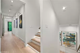 5170 Medina Rd, Woodland Hills, CA 91364 - Photo 26