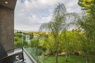5170 Medina Road, Woodland Hills, CA 91364 - Photo 54