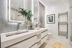 5170 Medina Rd, Woodland Hills, CA 91364 - Photo 40