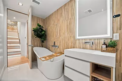 5170 Medina Road, Woodland Hills, CA 91364 - Photo 60