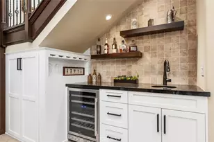 4177 Dan Wood, Westlake Village, CA 91362 - Photo 4