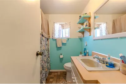 8636 Colbath, Los Angeles, CA 91402 - Photo 40