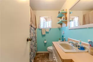 8636 Colbath, Los Angeles, CA 91402 - Photo 40