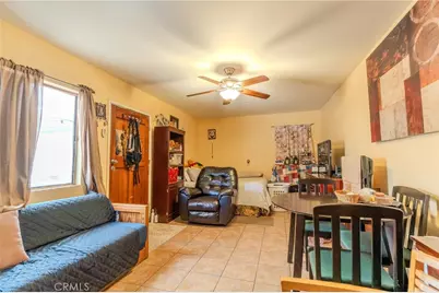 8636 Colbath, Los Angeles, CA 91402 - Photo 36