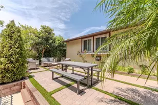 8636 Colbath, Los Angeles, CA 91402 - Photo 4