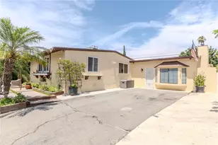 8636 Colbath, Los Angeles, CA 91402 - Photo 1