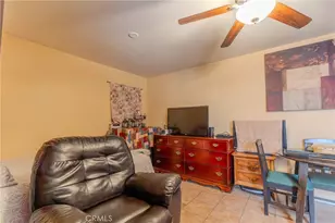 8636 Colbath, Los Angeles, CA 91402 - Photo 34
