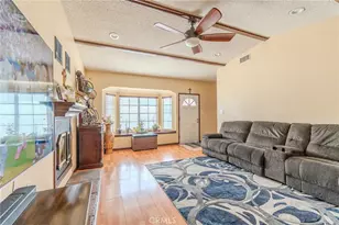 8636 Colbath, Los Angeles, CA 91402 - Photo 6