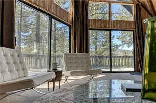 1604 Woodland Dr, Pine Mountain Club, CA 93222 - Photo 6