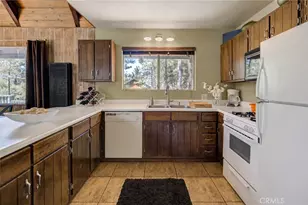 1604 Woodland Dr, Pine Mountain Club, CA 93222 - Photo 28