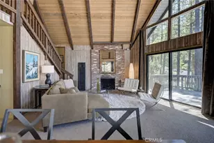 1604 Woodland Dr, Pine Mountain Club, CA 93222 - Photo 22