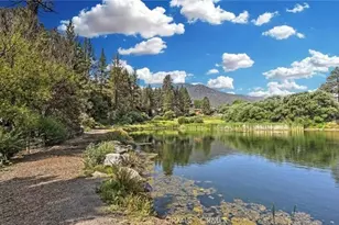 1604 Woodland Dr, Pine Mountain Club, CA 93222 - Photo 72