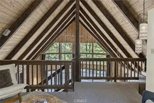 1604 Woodland Dr, Pine Mountain Club, CA 93222 - Photo 34