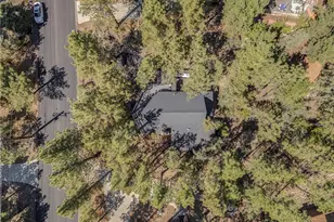1604 Woodland Dr, Pine Mountain Club, CA 93222 - Photo 58