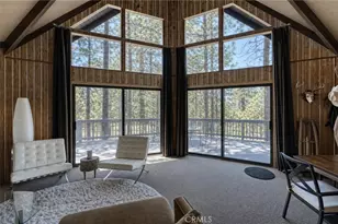 1604 Woodland Dr, Pine Mountain Club, CA 93222 - Photo 32