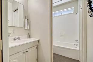 1604 Woodland Dr, Pine Mountain Club, CA 93222 - Photo 26