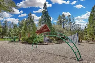 1604 Woodland Dr, Pine Mountain Club, CA 93222 - Photo 68