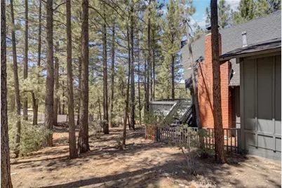 1604 Woodland Drive, Pine Mountain Club, CA 93222 - Photo 52