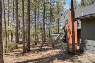 1604 Woodland Dr, Pine Mountain Club, CA 93222 - Photo 52