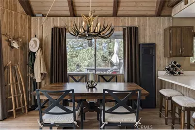1604 Woodland Drive, Pine Mountain Club, CA 93222 - Photo 24