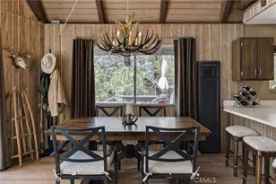 1604 Woodland Dr, Pine Mountain Club, CA 93222 - Photo 24