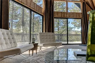 1604 Woodland Dr, Pine Mountain Club, CA 93222 - Photo 44