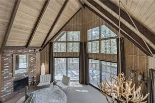 1604 Woodland Dr, Pine Mountain Club, CA 93222 - Photo 42