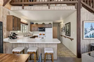 1604 Woodland Dr, Pine Mountain Club, CA 93222 - Photo 26