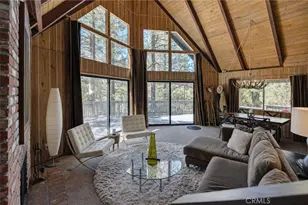 1604 Woodland Dr, Pine Mountain Club, CA 93222 - Photo 48