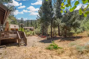 15324 Mil Potrero Hwy, Pine Mountain Club, CA 93222 - Photo 52