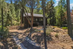 15324 Mil Potrero Hwy, Pine Mountain Club, CA 93222 - Photo 60