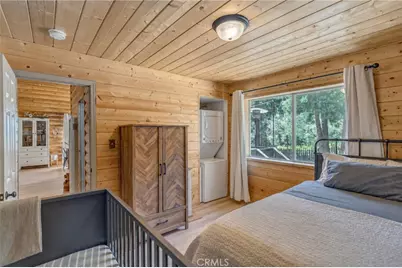 15324 Mil Potrero Highway, Pine Mountain Club, CA 93222 - Photo 38