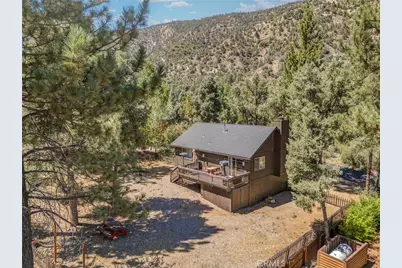 15324 Mil Potrero Highway, Pine Mountain Club, CA 93222 - Photo 62