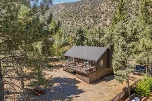15324 Mil Potrero Hwy, Pine Mountain Club, CA 93222 - Photo 62