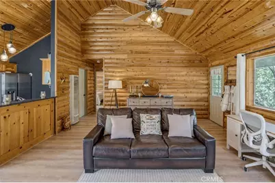 15324 Mil Potrero Highway, Pine Mountain Club, CA 93222 - Photo 20