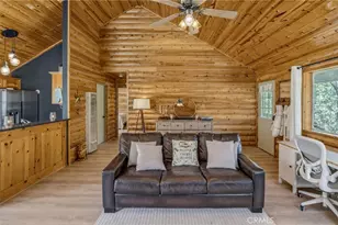 15324 Mil Potrero Hwy, Pine Mountain Club, CA 93222 - Photo 20