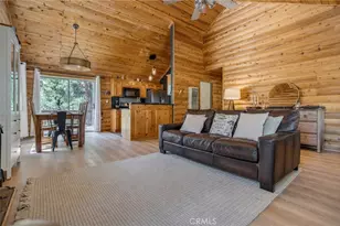 15324 Mil Potrero Hwy, Pine Mountain Club, CA 93222 - Photo 6