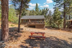 15324 Mil Potrero Hwy, Pine Mountain Club, CA 93222 - Photo 48