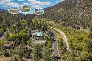 15324 Mil Potrero Hwy, Pine Mountain Club, CA 93222 - Photo 66