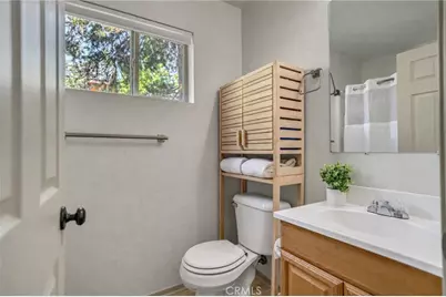 15324 Mil Potrero Highway, Pine Mountain Club, CA 93222 - Photo 36