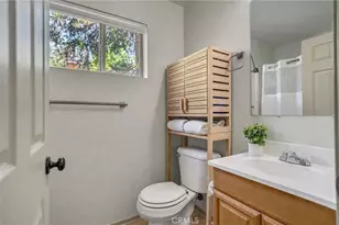 15324 Mil Potrero Hwy, Pine Mountain Club, CA 93222 - Photo 36