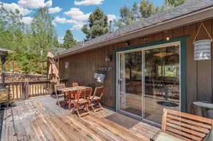 15324 Mil Potrero Hwy, Pine Mountain Club, CA 93222 - Photo 44