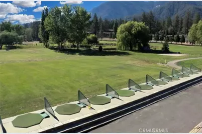 15324 Mil Potrero Highway, Pine Mountain Club, CA 93222 - Photo 70