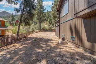 15324 Mil Potrero Hwy, Pine Mountain Club, CA 93222 - Photo 58