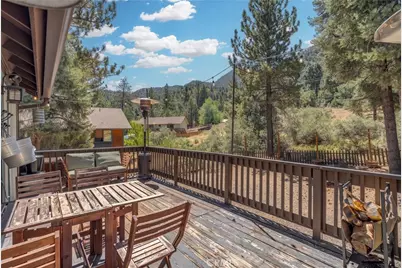 15324 Mil Potrero Highway, Pine Mountain Club, CA 93222 - Photo 46