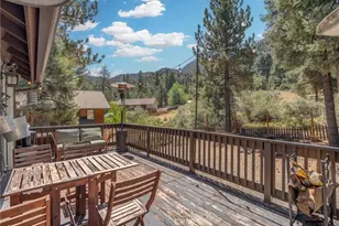 15324 Mil Potrero Hwy, Pine Mountain Club, CA 93222 - Photo 46