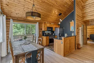 15324 Mil Potrero Hwy, Pine Mountain Club, CA 93222 - Photo 2