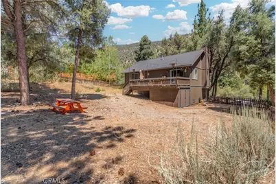 15324 Mil Potrero Highway, Pine Mountain Club, CA 93222 - Photo 6
